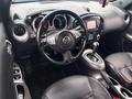 Nissan Juke 2012 года за 6 390 000 тг. в Алматы – фото 8