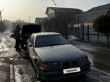 BMW 320 1991 года за 1 400 000 тг. в Алматы