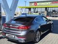 Kia K7 2020 годаүшін14 000 000 тг. в Туркестан – фото 2