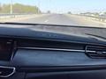 Kia K7 2020 годаүшін14 000 000 тг. в Туркестан – фото 3