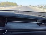 Kia K7 2020 годаүшін14 000 000 тг. в Туркестан – фото 3