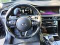 Kia K7 2020 годаүшін14 000 000 тг. в Туркестан – фото 5