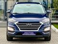 Hyundai Tucson Prime 2020 годаүшін10 570 000 тг. в Караганда – фото 8