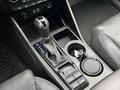 Hyundai Tucson Prime 2020 годаүшін10 570 000 тг. в Караганда – фото 19