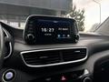 Hyundai Tucson Prime 2020 годаүшін10 570 000 тг. в Караганда – фото 17