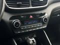Hyundai Tucson Prime 2020 годаүшін10 570 000 тг. в Караганда – фото 18