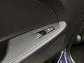 Hyundai Tucson Prime 2020 годаүшін10 570 000 тг. в Караганда – фото 25