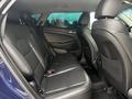 Hyundai Tucson Prime 2020 годаүшін10 570 000 тг. в Караганда – фото 16