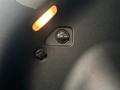 Hyundai Tucson Prime 2020 годаүшін10 570 000 тг. в Караганда – фото 27