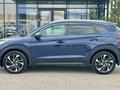 Hyundai Tucson Prime 2020 годаүшін10 570 000 тг. в Караганда – фото 2