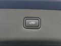 Hyundai Tucson Prime 2020 годаүшін10 570 000 тг. в Караганда – фото 28