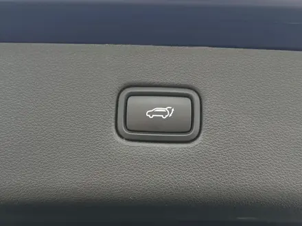 Hyundai Tucson Prime 2020 года за 10 570 000 тг. в Караганда – фото 28