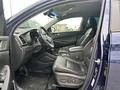 Hyundai Tucson Prime 2020 годаүшін10 570 000 тг. в Караганда – фото 14