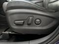 Hyundai Tucson Prime 2020 годаүшін10 570 000 тг. в Караганда – фото 29