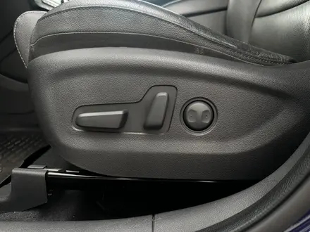 Hyundai Tucson Prime 2020 года за 10 570 000 тг. в Караганда – фото 29