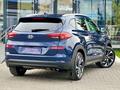 Hyundai Tucson Prime 2020 годаүшін10 570 000 тг. в Караганда – фото 5