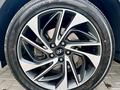 Hyundai Tucson Prime 2020 годаүшін10 570 000 тг. в Караганда – фото 31