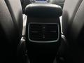 Hyundai Tucson Prime 2020 годаүшін10 570 000 тг. в Караганда – фото 26