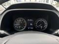 Hyundai Tucson Prime 2020 годаүшін10 570 000 тг. в Караганда – фото 12