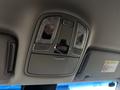 Hyundai Tucson Prime 2020 годаүшін10 570 000 тг. в Караганда – фото 15