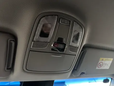 Hyundai Tucson Prime 2020 года за 10 570 000 тг. в Караганда – фото 15