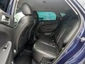Hyundai Tucson Prime 2020 годаүшін10 570 000 тг. в Караганда – фото 13