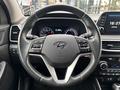 Hyundai Tucson Prime 2020 годаүшін10 570 000 тг. в Караганда – фото 11