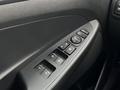 Hyundai Tucson Prime 2020 годаүшін10 570 000 тг. в Караганда – фото 24
