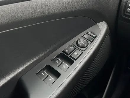 Hyundai Tucson Prime 2020 года за 10 570 000 тг. в Караганда – фото 24