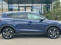 Hyundai Tucson Prime 2020 годаүшін10 570 000 тг. в Караганда – фото 6