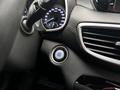 Hyundai Tucson Prime 2020 годаүшін10 570 000 тг. в Караганда – фото 21