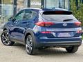 Hyundai Tucson Prime 2020 годаүшін10 570 000 тг. в Караганда – фото 3