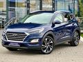 Hyundai Tucson Prime 2020 годаүшін10 570 000 тг. в Караганда