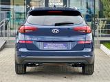 Hyundai Tucson Prime 2020 годаүшін10 570 000 тг. в Караганда – фото 4