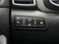 Hyundai Tucson Prime 2020 годаүшін10 570 000 тг. в Караганда – фото 22