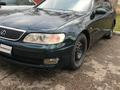 Lexus GS 300 1996 годаfor2 450 000 тг. в Тараз – фото 6