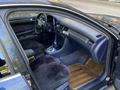 Audi A6 2001 года за 2 800 000 тг. в Караганда – фото 2