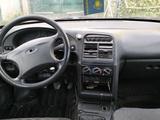 ВАЗ (Lada) 2112 2007 года за 450 000 тг. в Актобе