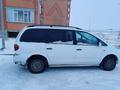 Volkswagen Sharan 1997 годаүшін1 600 000 тг. в Кокшетау – фото 2