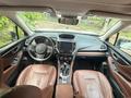 Subaru Forester 2020 года за 12 000 000 тг. в Алматы – фото 6