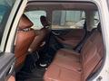 Subaru Forester 2020 года за 12 000 000 тг. в Алматы – фото 8