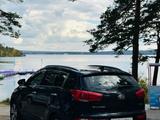 Kia Sportage 2014 годаүшін8 500 000 тг. в Алматы – фото 2