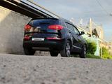 Kia Sportage 2014 годаүшін8 500 000 тг. в Алматы – фото 3