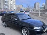 Daewoo Nexia 2012 года за 1 750 000 тг. в Жезказган