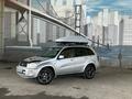 Toyota RAV4 2001 годаүшін4 600 000 тг. в Семей – фото 4