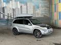 Toyota RAV4 2001 годаүшін4 600 000 тг. в Семей