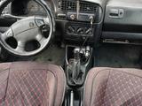 Volkswagen Golf 1992 годаүшін950 000 тг. в Тараз