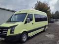 Volkswagen Crafter 2008 годаfor13 000 000 тг. в Караганда – фото 2