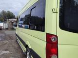 Volkswagen Crafter 2008 года за 11 500 000 тг. в Караганда – фото 2