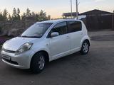 Daihatsu Boon 2004 года за 2 150 000 тг. в Петропавловск – фото 2
